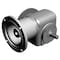 Cone Drive WORM GEAR REDUCER F039030.AFPT03 - alternate 3