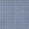 Homeroots 10' X 14' Navy Blue And Ivory Geometric Washable Indoor Outdoor Area Rug 595576 - alternate 7
