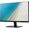 Acer 22 in. 1920 x 1080 V7 Series LED Monitor UM.WV7AA.H01 - alternate 3