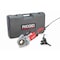 Ridgid Hand-Held Power Drive, w/Case, Model 600-I 44913 - alternate 4