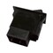 John Deere SWITCH, JOHN DEERE OEM AT149829 AT149829 - alternate 4