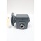 Falk RIGHT ANGLE GEAR REDUCER 0.896HP 30:1 1206WBQM1B-30AA144 - alternate 4