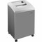 Dahle Small Office Shredder P-6, 6-8 Sheets 40330 - alternate 1