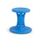 Simplay3 Big Wiggle Chair, 1 Chair Online Only 420040-01 - alternate 1