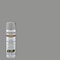 Rust-Oleum Rust Preventative Spray Paint, Light Machine Gray, Gloss, Solvent, 15 Oz 7581838 - alternate 3