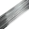 Hyw Products ER5356 1/8in Aluminum 36in Tig Welding Rods, 2lb Bundle 60530118-2 - alternate 4