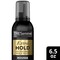 Tresemm Tresemme Extra Hold Mousse, 6.5 Fluid Ounce, 6PK 64398507 - alternate 9