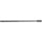 System Sensor Sampling Tube, Length 18 In DST1.5 - alternate 1