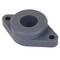 Edt FLANGEANGE BLOCK BEARING NA6BDO-1-3/16 - alternate 1