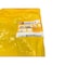 Caterpillar HARNESS A, CATERPILLAR OEM 1015492 1015492 - alternate 1