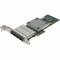 Add-On Addon 1Gbs Quad Open Sfp Port Pcie X4 Network Interface Card ADD-PCIE-4SFP - alternate 1