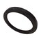 Caterpillar SEAL, CATERPILLAR OEM 1095726 1095726 - alternate 3