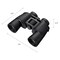 Nikon Action 8X42 Binoculars With Neck Strap, Case & Caps 16805 - alternate 6