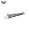 Skyward Automotive Products Automatic Transmission Oil Cooler,  SKTOC068 - alternate 1