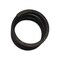 John Deere SPRING, JOHN DEERE OEM PT12419  PT12419 - alternate 3