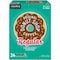 The Original Donut Shop K-Cup, Pod Regular Keurig Single-Serve K-Cup Pods, Medium Roast Coffee, 24PK 5000330069 - alternate 1