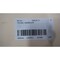 Tatung SUPERMAX-841 MOTOR 256T 20HP 1760RPM 460V-AC 3PH WH0204JFB - alternate 4