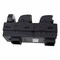 Motorcraft Door Window Switch,  SW7245 - alternate 7
