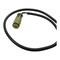 John Deere SWITCH, JOHN DEERE OEM 4183190 4183190 - alternate 5