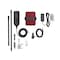 Weboost Drive Reach Otr Vehicle Cell Signal Booster 477154 - alternate 7