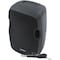 Gemini 8 ActivePowered Portable Bluetooth DJ PA Loudspeaker AS-08TOGO - alternate 8