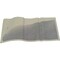 Cnh DECAL, CNH OEM KMP1187 KMP1187 - alternate 1
