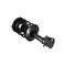 Fcs Struts Suspension Strut And Coil Spring Assembly 1332339 - alternate 4