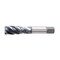 Osg SPIRAL FLUTE Tap, 100 mm, M17x1.25 1650013408 - alternate 4