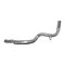 Ap Exhaust PREBENT PIPE 54151 - alternate 4