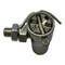 Cnh BALL JOINT, CNH OEM 47135130 47135130 - alternate 5