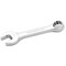 Performance Tool 16 mm Stubby Combination Wrench W30616 - alternate 1