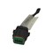 Caterpillar PLUG AS, CATERPILLAR OEM 1635406 1635406 - alternate 4