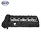 Skyward Automotive Products Engine Valve Cover,  SK264030 - alternate 1