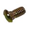 John Deere BOLT, JOHN DEERE OEM M124293  M124293 - alternate 3