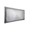 Rhino Mats Antifatigue Mat, 3 ft L x 2 ft W, 1/2 in Thickness, Vinyl, Charcoal TT-2436CH-12 - alternate 8