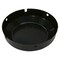 John Deere COVER, JOHN DEERE OEM R77389 R77389 - alternate 2