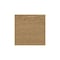 Daltile Asher Bend 5in. x 24in. Herringbone Rigid Click Luxury Vinyl Flooring 18.60 Sq Ft, 24PK AB2452420L65MSX - alternate 5