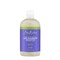 Shea Moisture Apple Cider Vinegar Anti Dandruff Shampoo, 13 Fluid Ounce, 12PK 68939331 - alternate 9