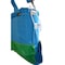 Zenport Agrikon Barrel Fruit Picking Bag, 1 Bushel, 4PK AG421 - alternate 6