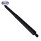 Skyward Automotive Products Liftgate Lift Support,  SKPL615011 - alternate 1