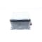 Dongan NON-INTERCHANGEABLE IGNITION TRANSFORMER 240V-AC 5000V-AC 250VA C10-LF3 - alternate 5