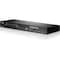 Aten CS1708i KVM Switchbox - 8 Computer(s) - 1 Local User(s) - 32 Remote User(s) - 2048 x 1536 - 1U CS1708I - alternate 1