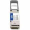 Add-On Dell Q28-100G-Swdm4 Comp Taa Qsfp28 Xcvr Q28-100G-SWDM4-DE-AO - alternate 7