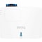 Benq Laser 4K Projector LK935 - alternate 3