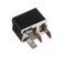 T Series Standard Motor Products, A/C Control Relay,  RY348T - alternate 1