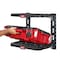 Milwaukee Tool PACKOUT 2-Shelf Racking Kit 48-22-8480 - alternate 15
