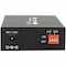 Eaton Eaton Media Converter, Ethernet to Singlemode Fiber SC, 10/100/1000 Mbps N785-P01-SC-SM1 - alternate 4