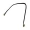 Cnh LINE, CNH OEM 500326297 500326297 - alternate 4