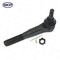 Skyward Automotive Products Steering Tie Rod End,  SES3417 - alternate 2