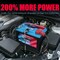 Mighty Max Battery MM-H6LI Lithium Car LiFePO4 12.8V Automotive 900CCA 123 RC 54Ah Group 48 Built-in BMS Battery MAX4174220 - alternate 7